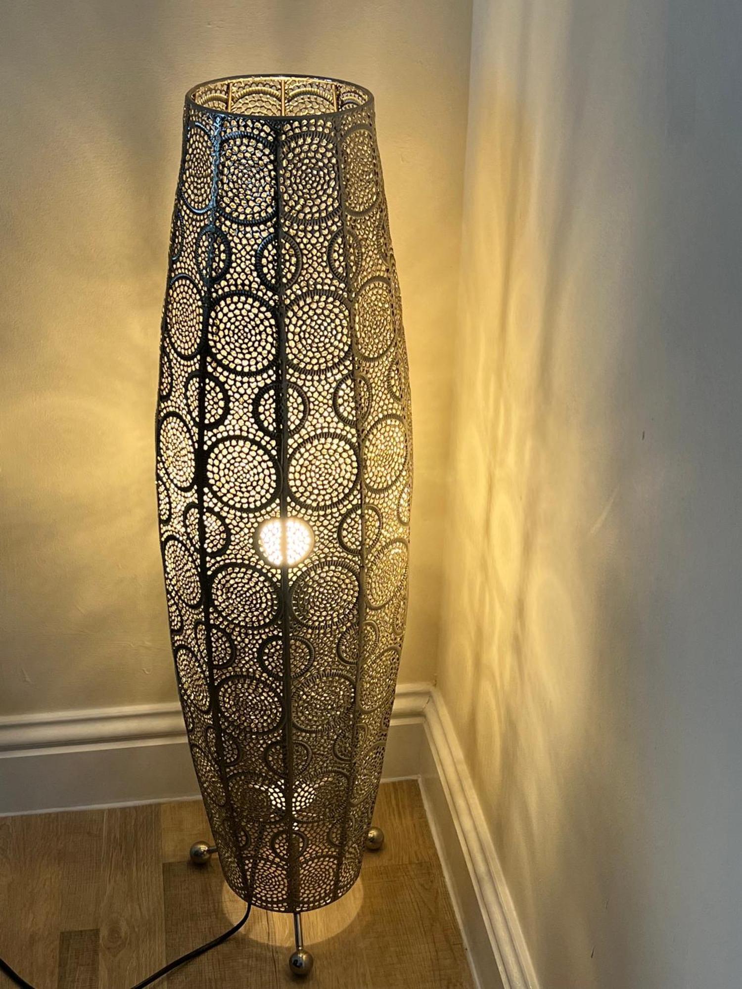 Glastonbury High Street Sanctuary- 2 Bd, Sleeps 4 Kültér fotó