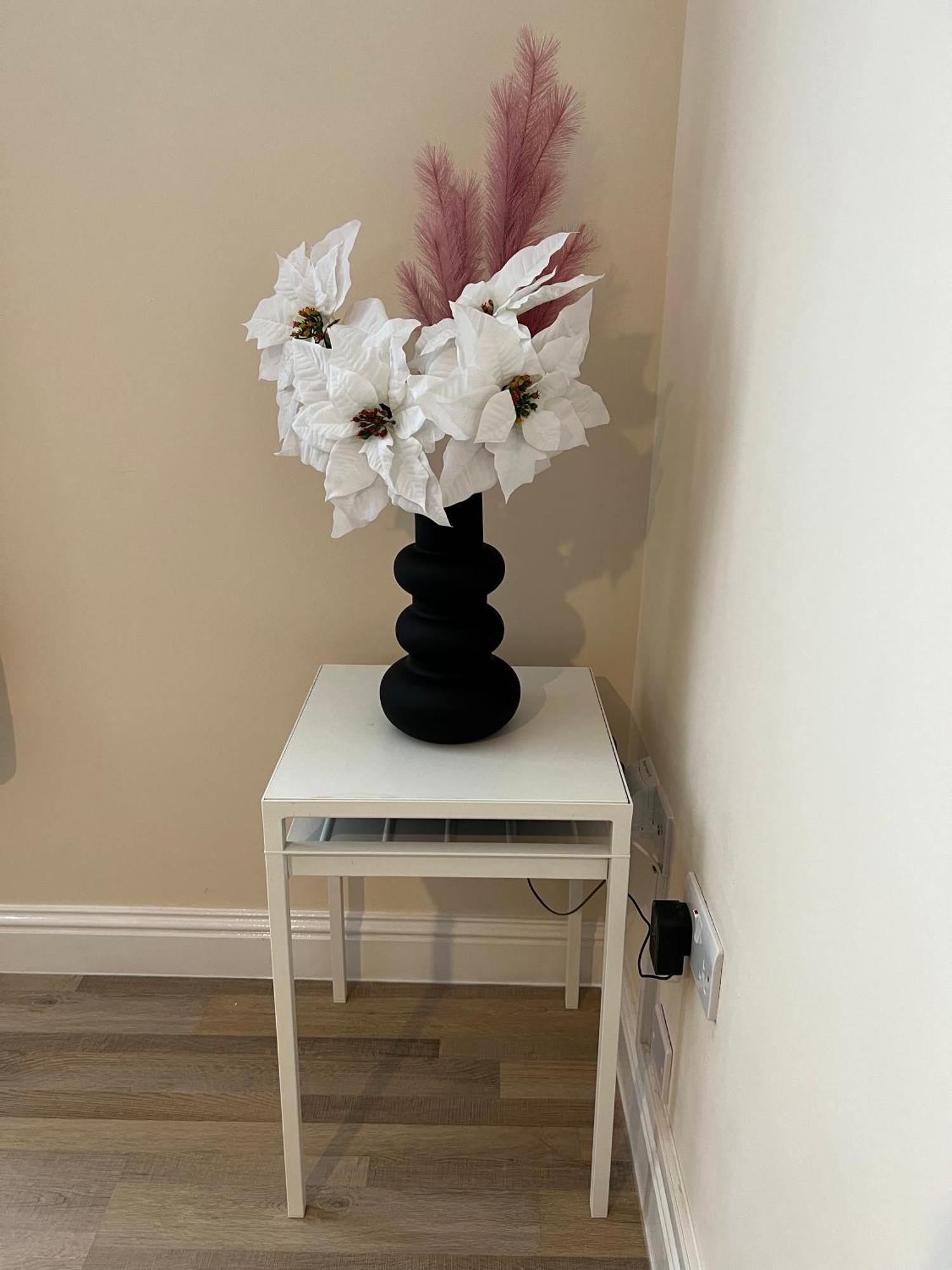 Glastonbury High Street Sanctuary- 2 Bd, Sleeps 4 Kültér fotó